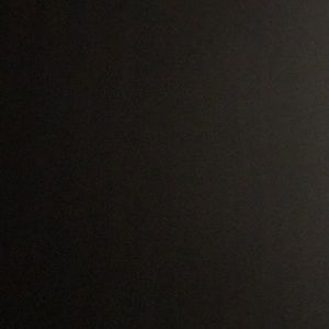 Meet your Posher, Alea